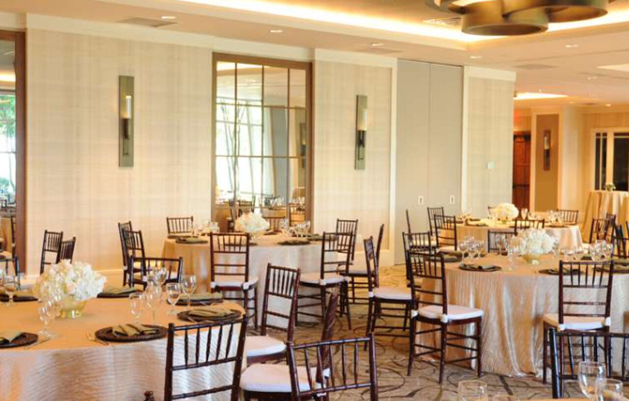 Lansdowne And Resort 4*